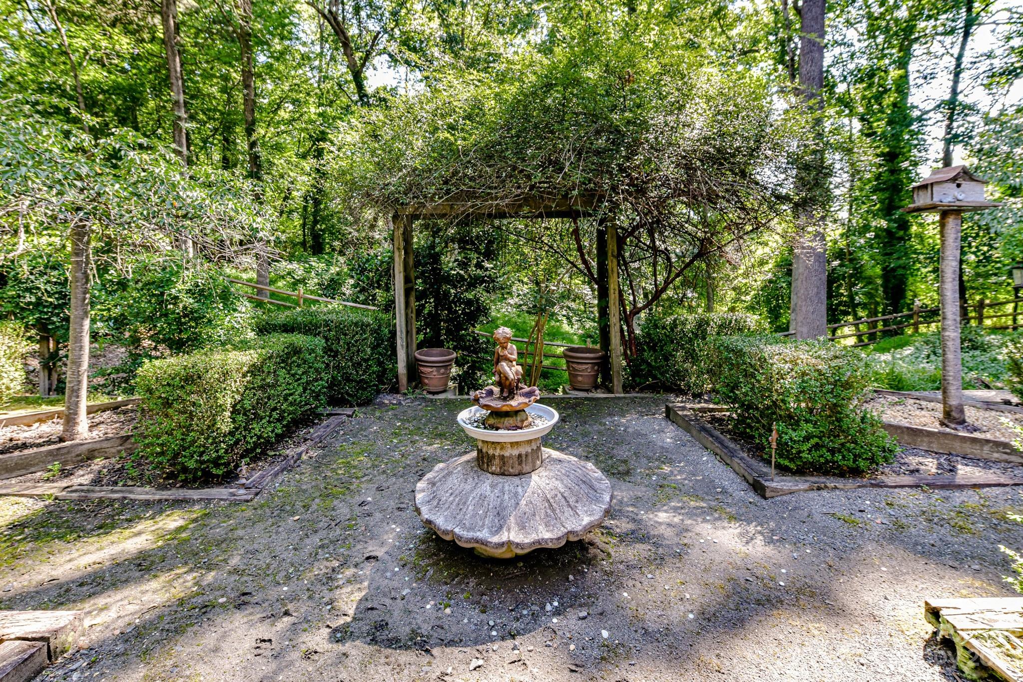 Stonehaven - Residential