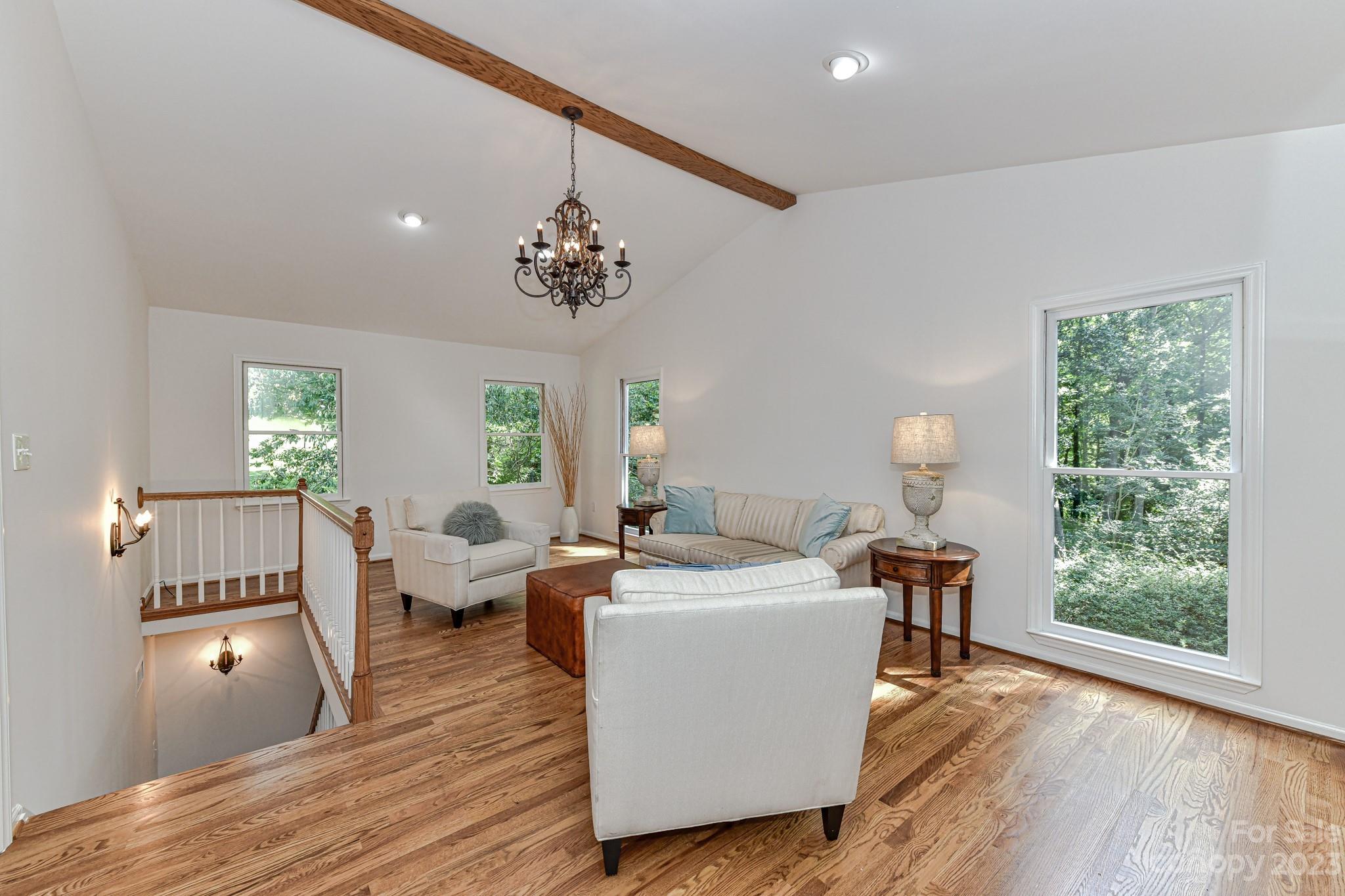 Stonehaven - Residential