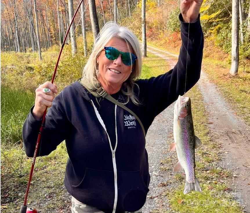 Snowbird - Residential