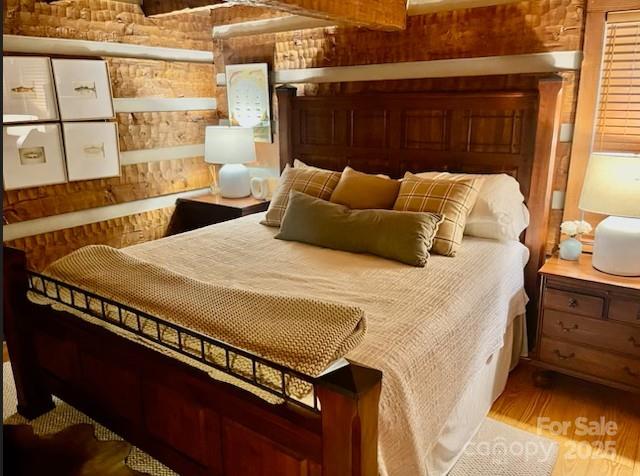 Snowbird - Residential