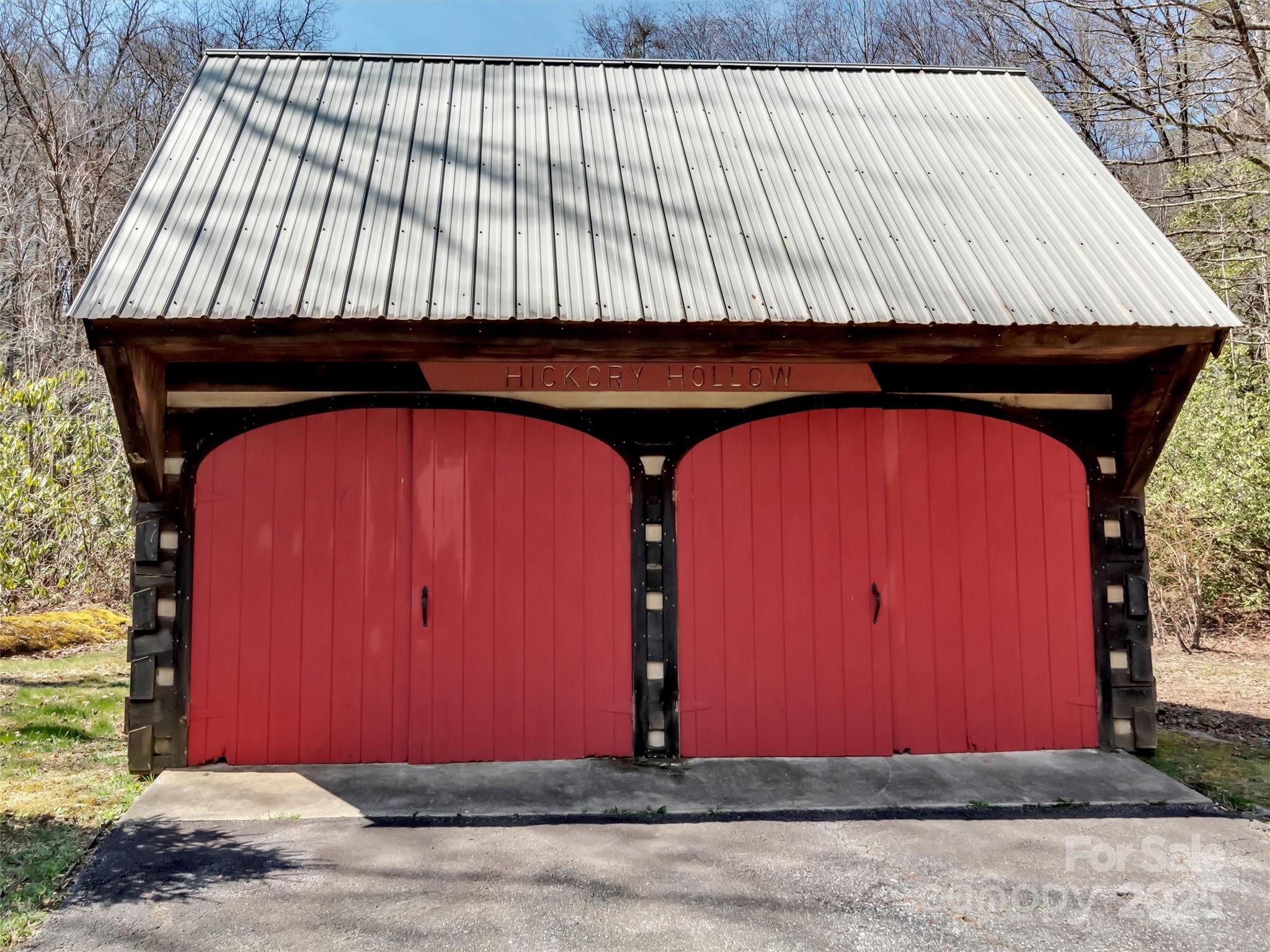 Snowbird - Residential