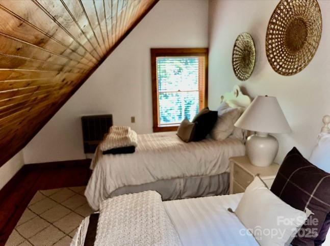 Snowbird - Residential