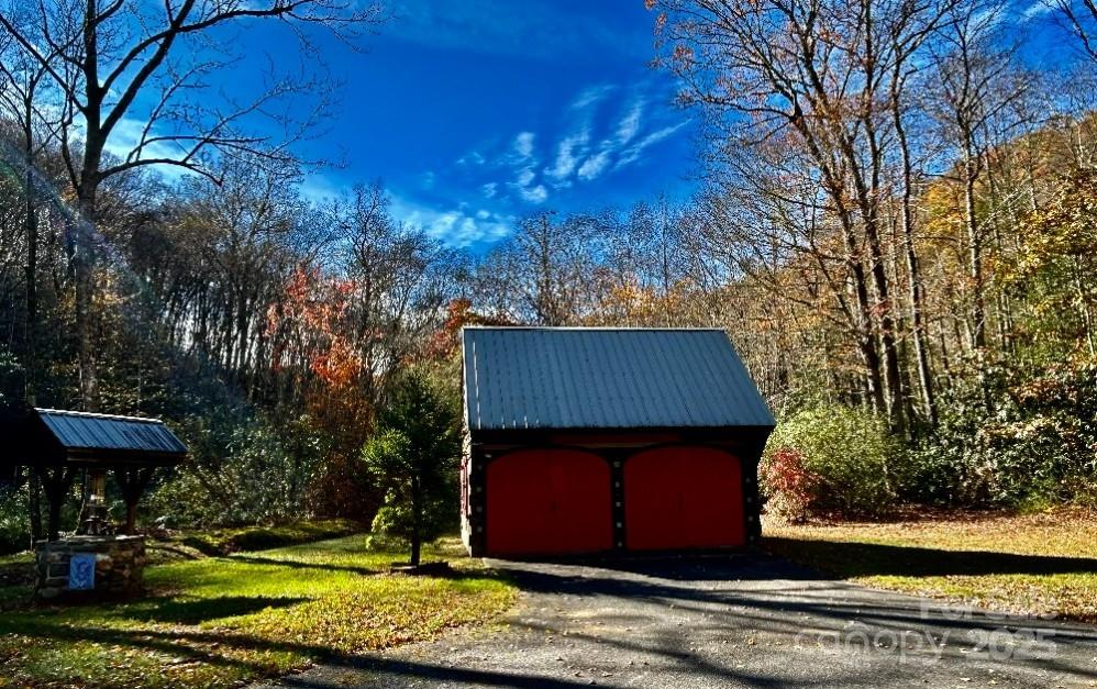 Snowbird - Residential