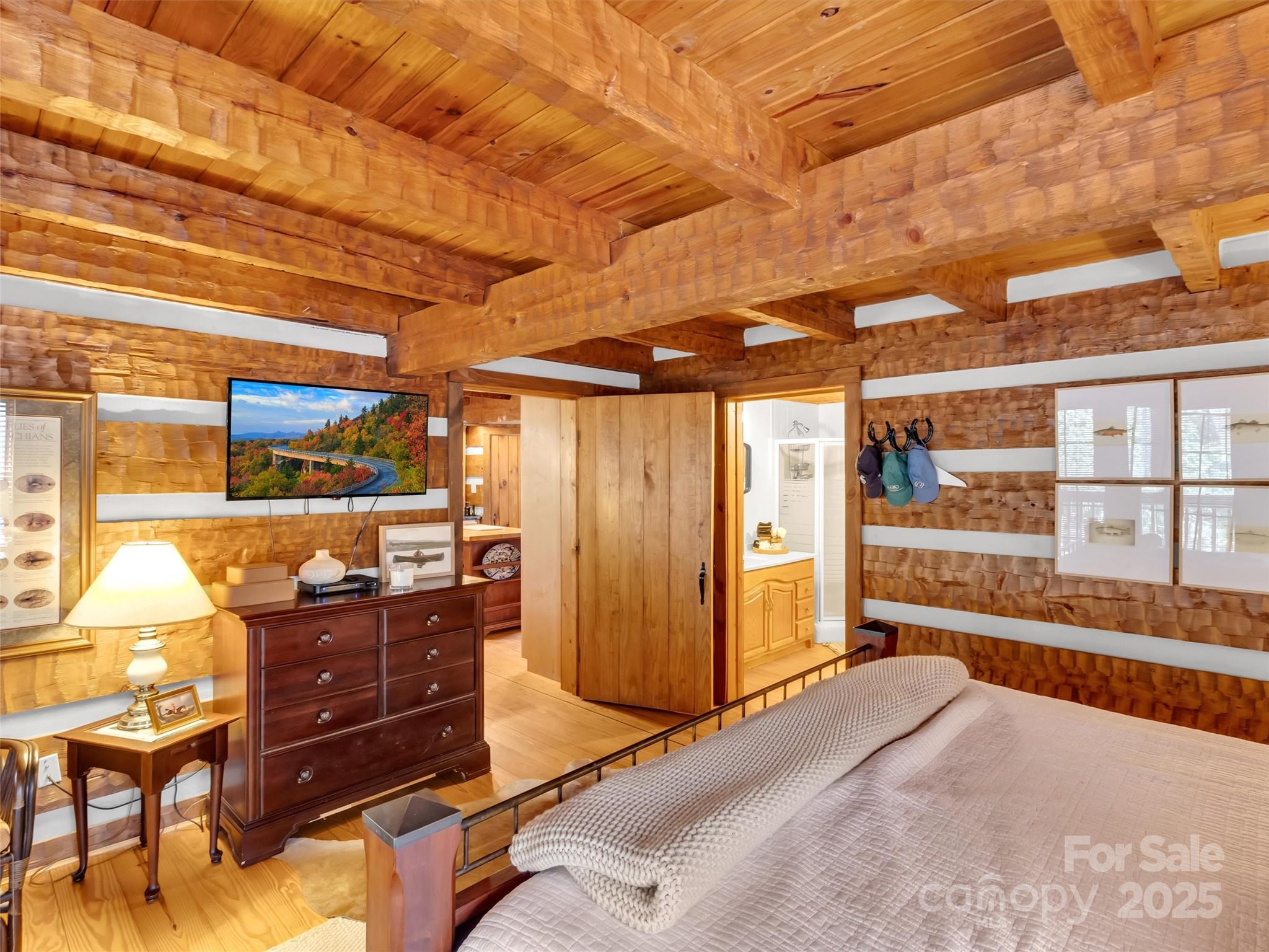 Snowbird - Residential