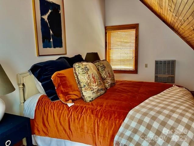 Snowbird - Residential