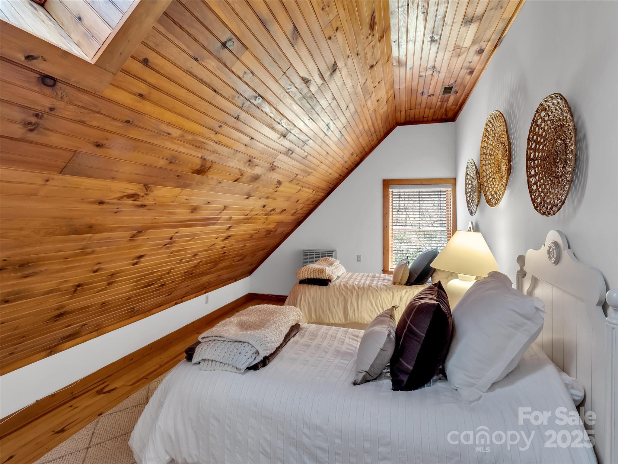 Snowbird - Residential