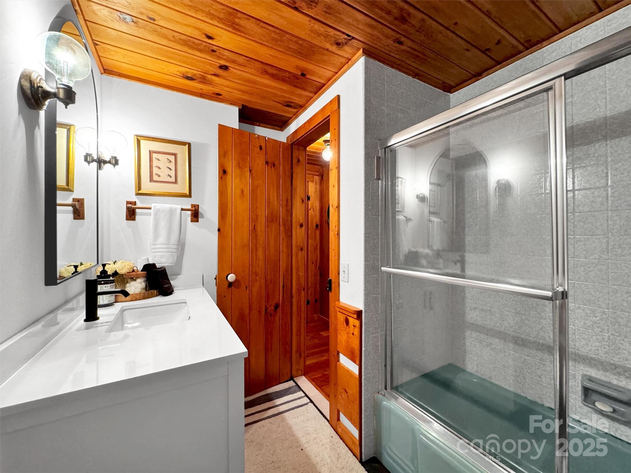 Snowbird - Residential