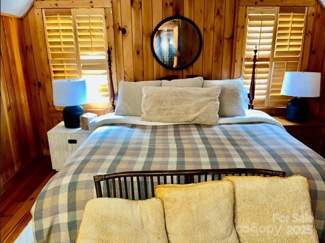 Snowbird - Residential