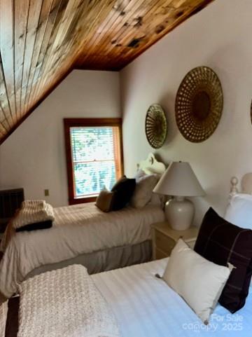 Snowbird - Residential