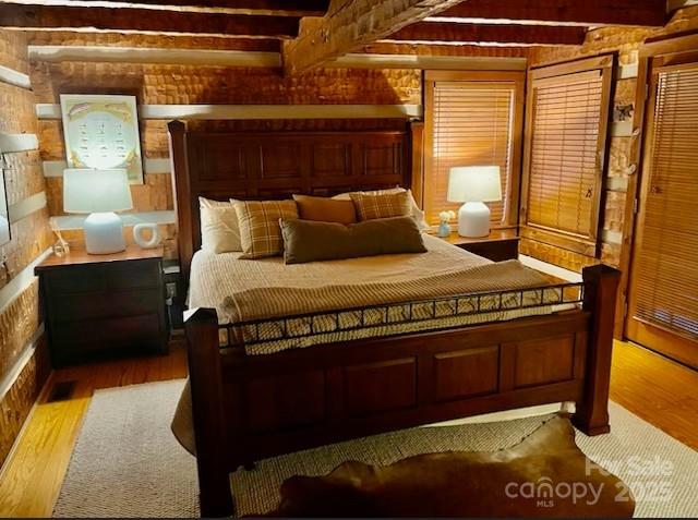 Snowbird - Residential