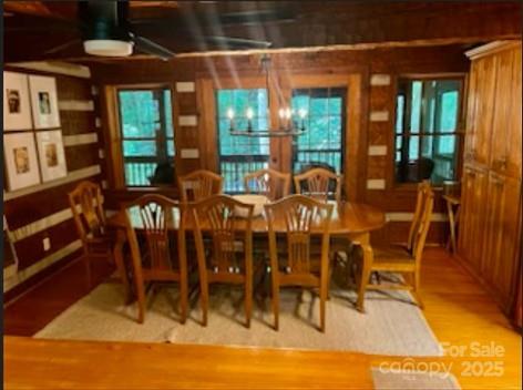 Snowbird - Residential