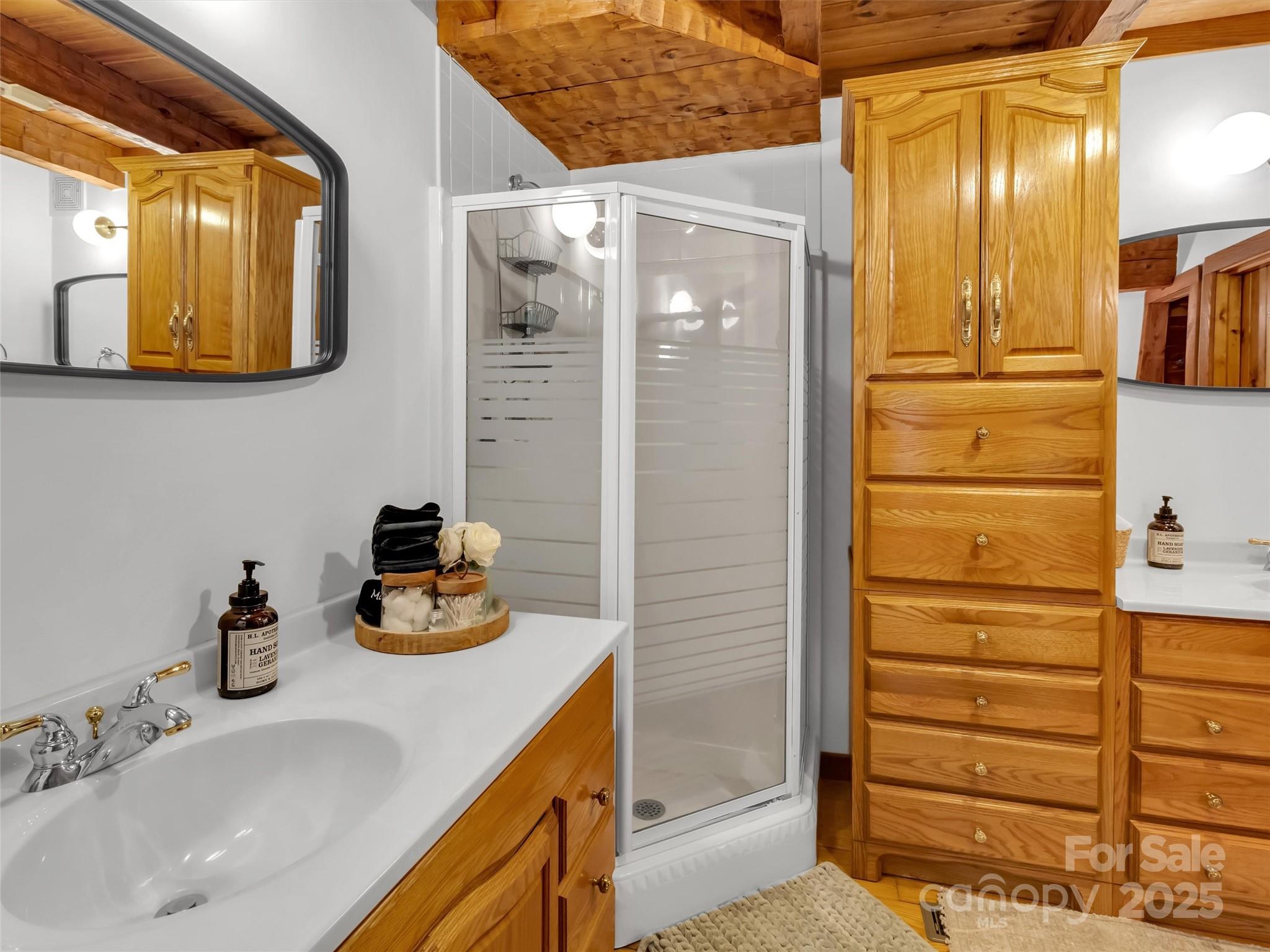 Snowbird - Residential