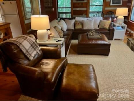 Snowbird - Residential