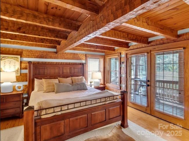 Snowbird - Residential