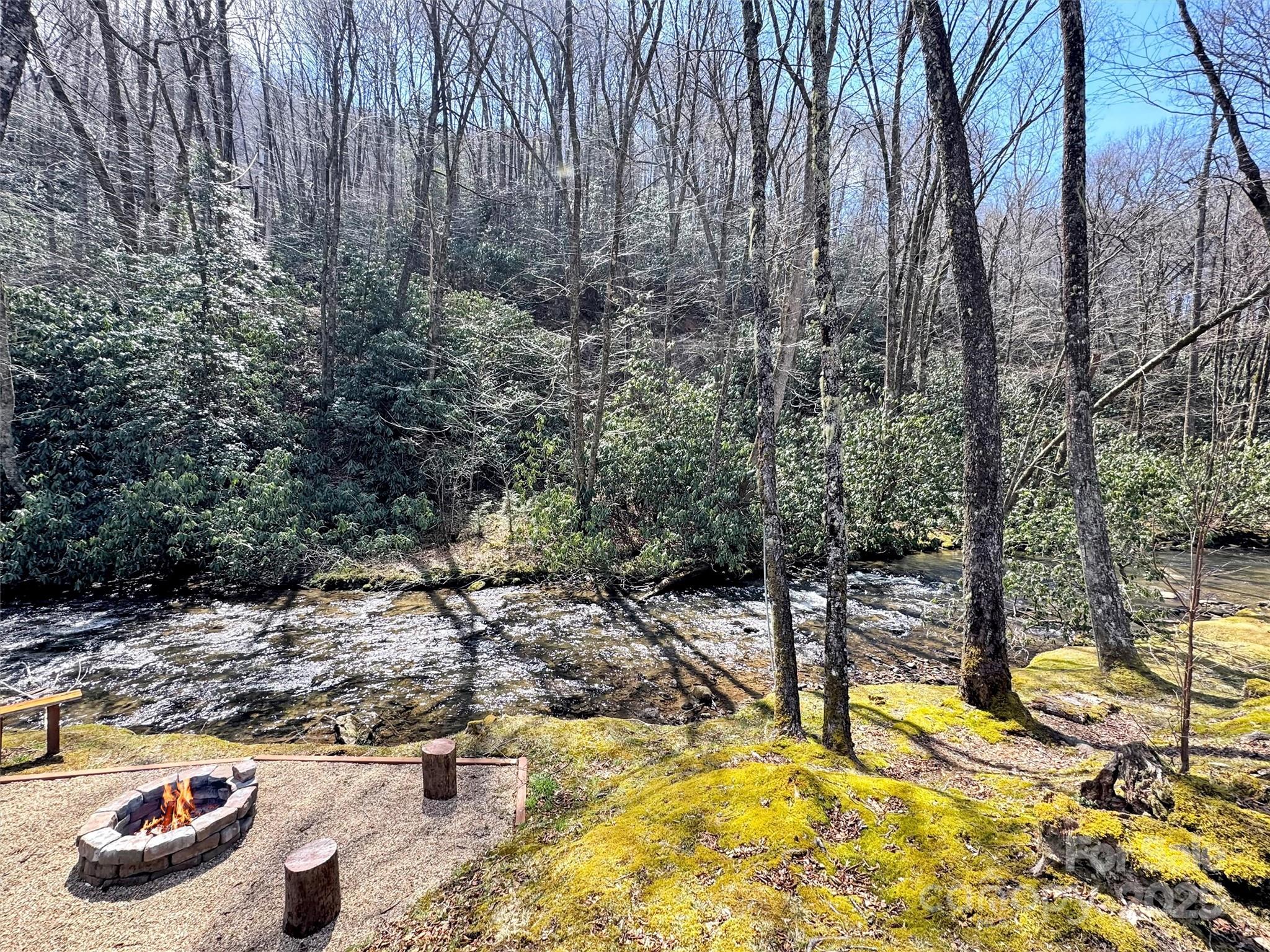 Snowbird - Residential