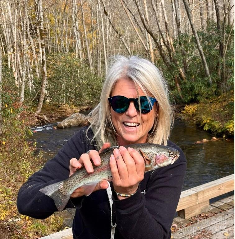 Snowbird - Residential