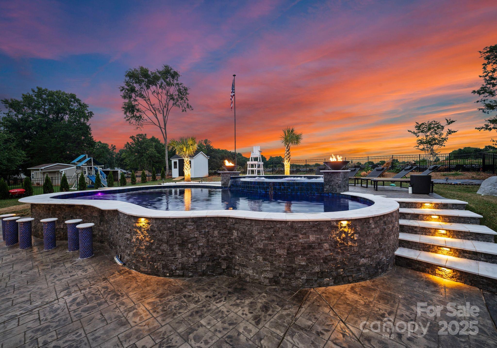 120 Lakeshore Drive