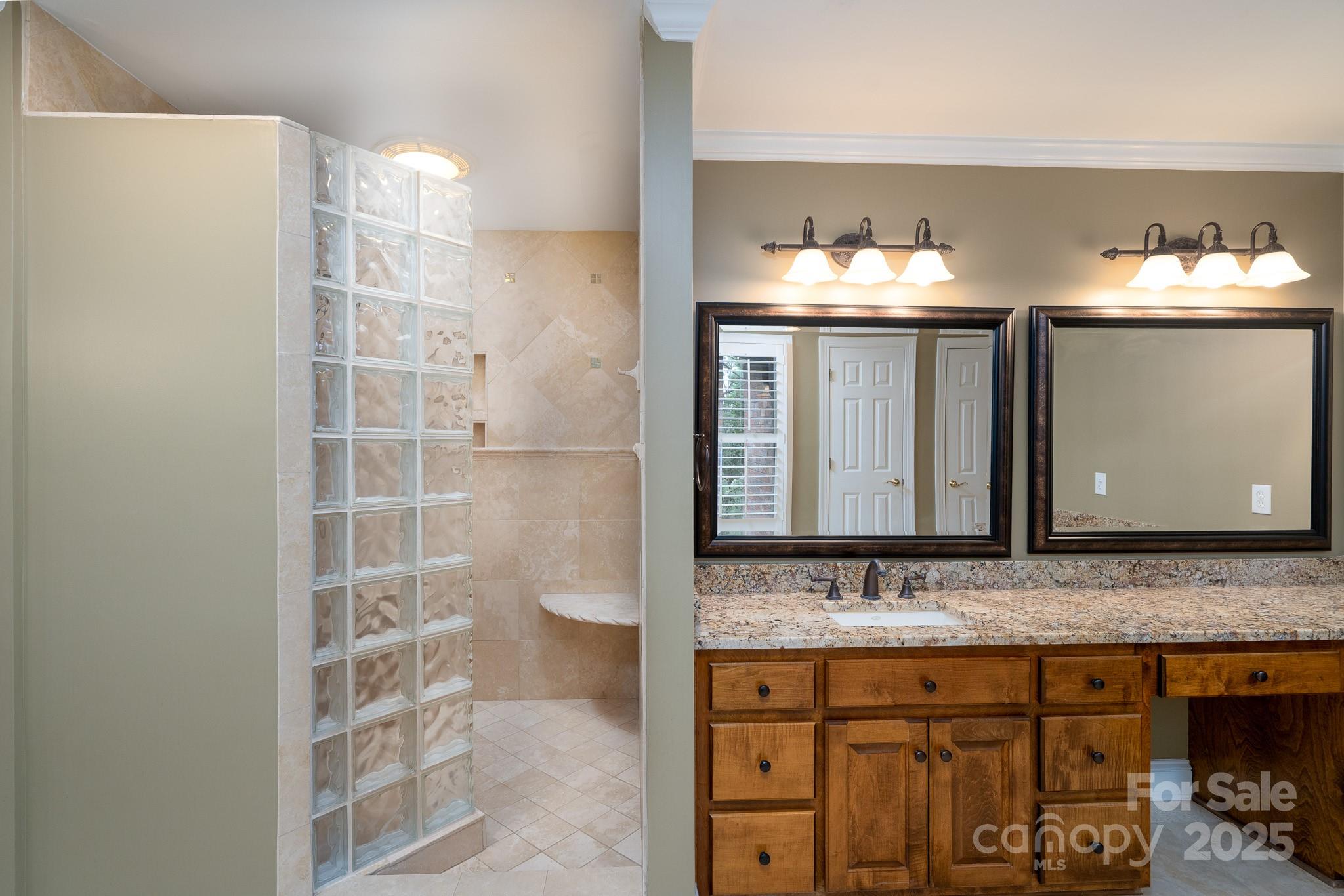 Bradford Park - Residential