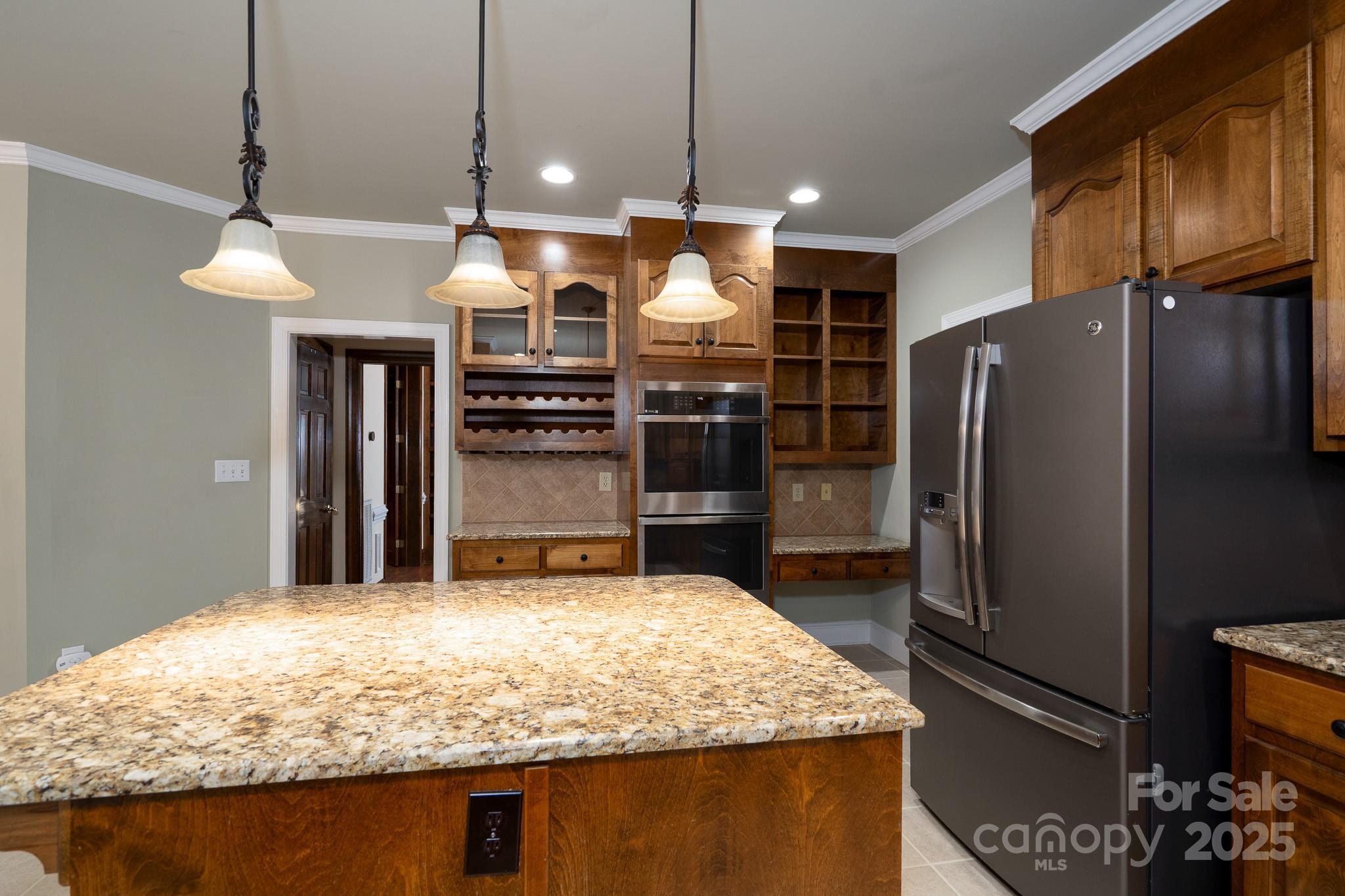 Bradford Park - Residential