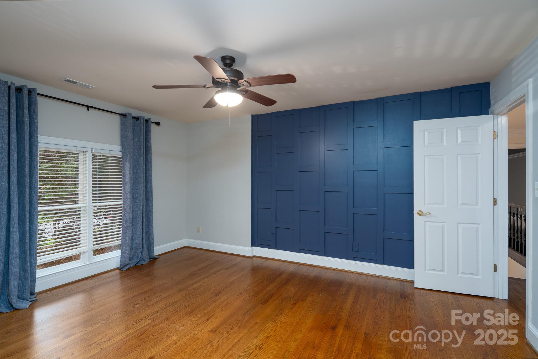 Bradford Park - Residential