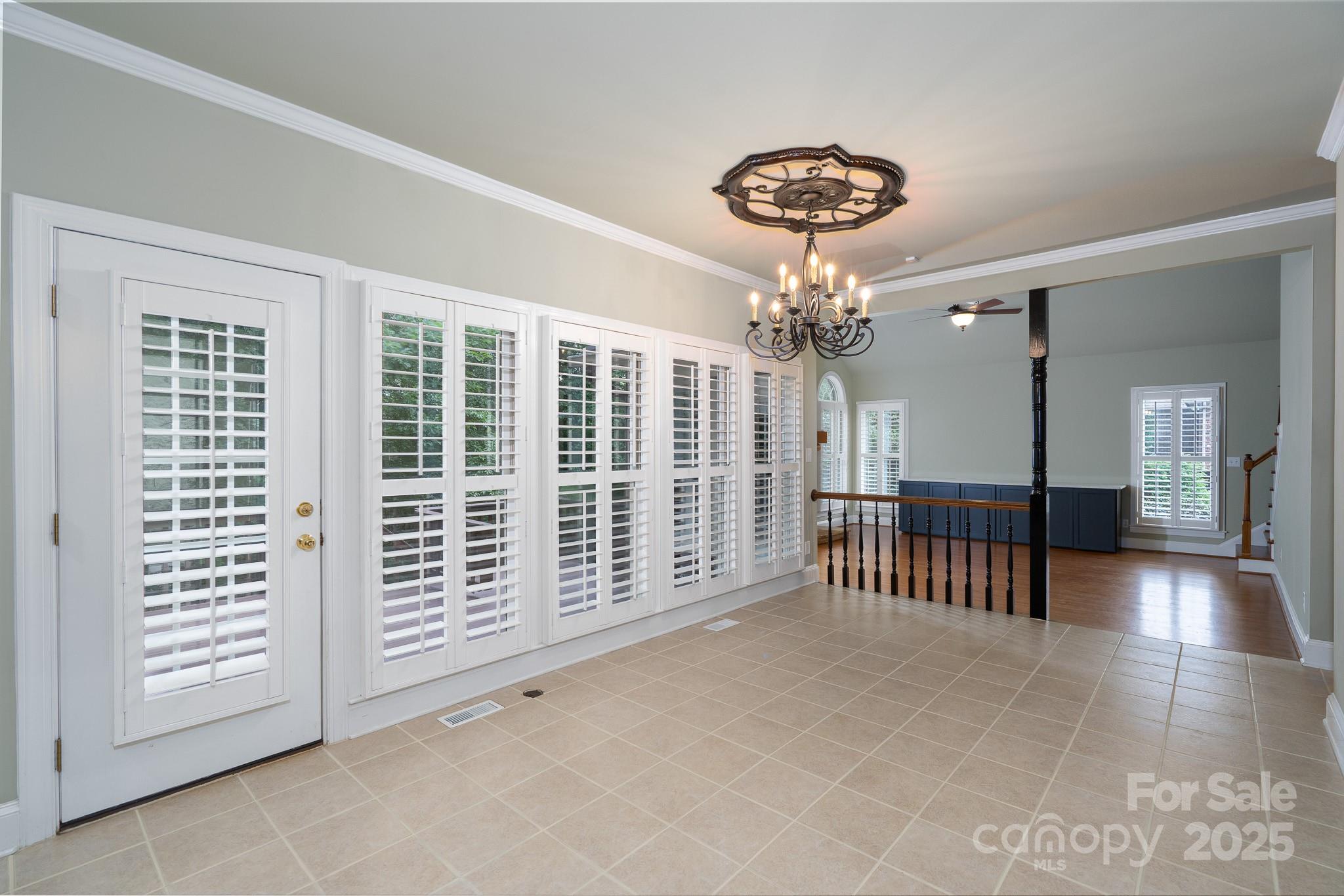 Bradford Park - Residential