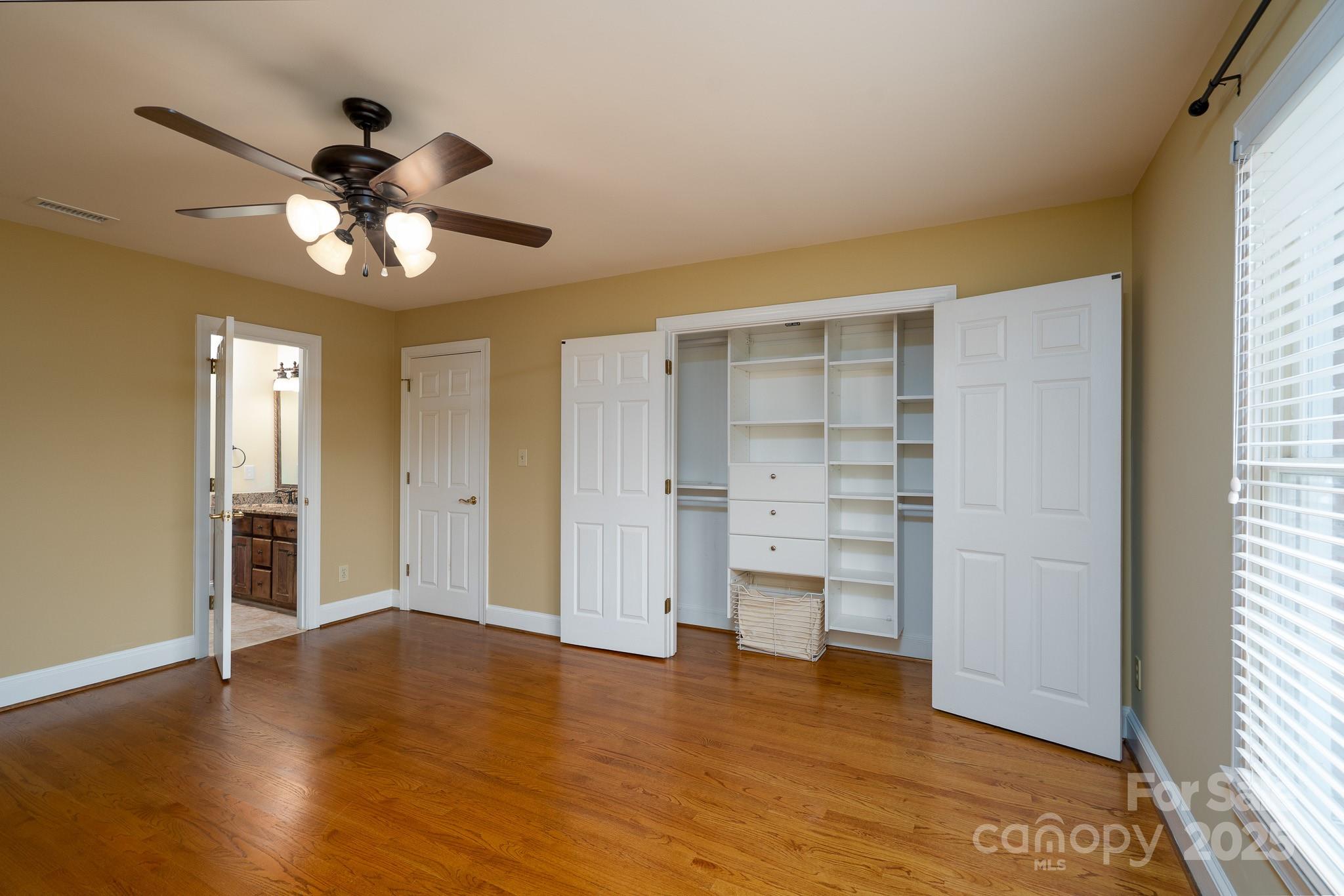 Bradford Park - Residential