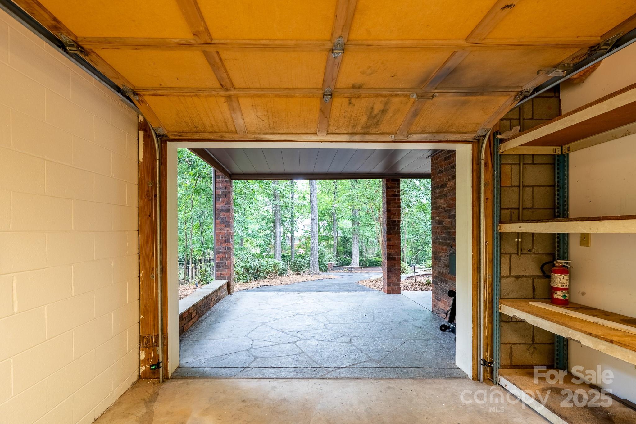 Bradford Park - Residential