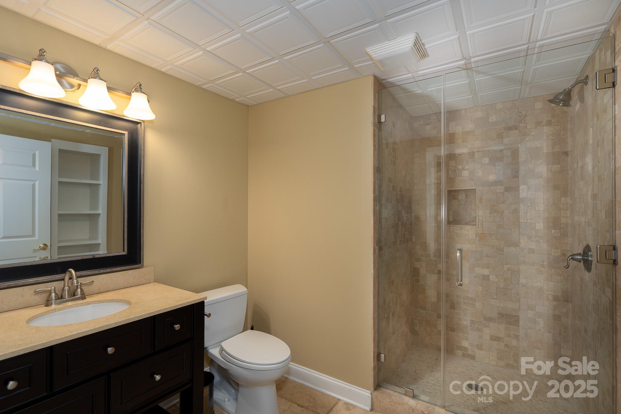 Bradford Park - Residential