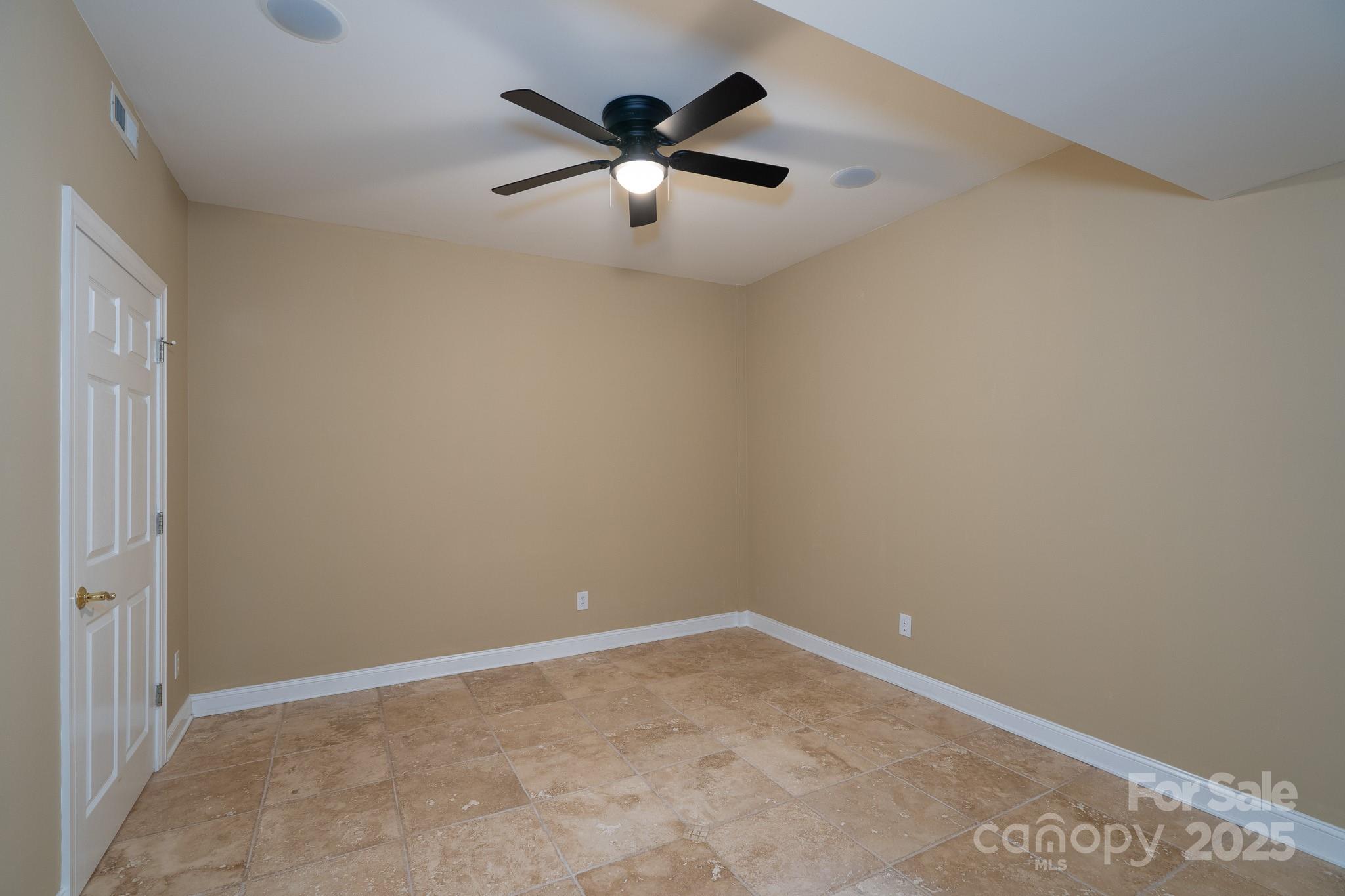 Bradford Park - Residential