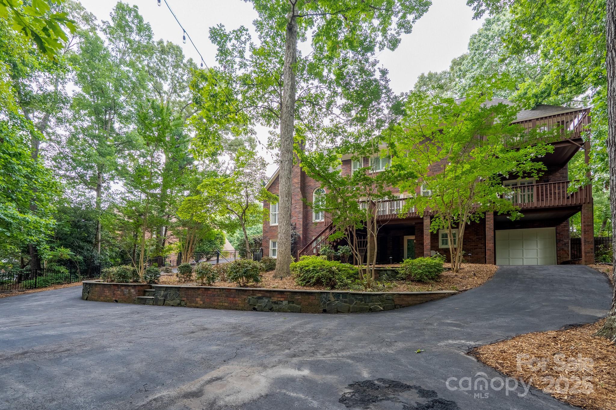 Bradford Park - Residential