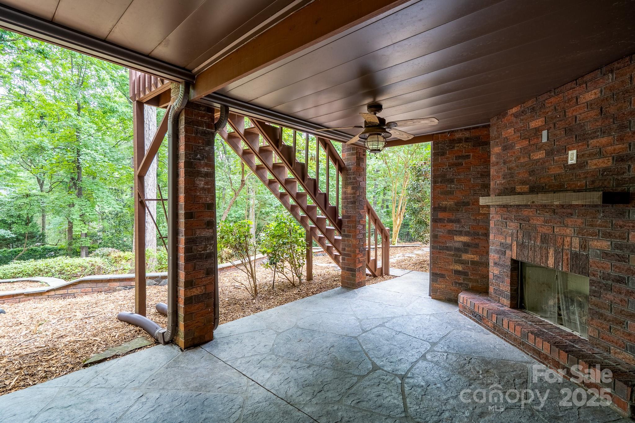 Bradford Park - Residential