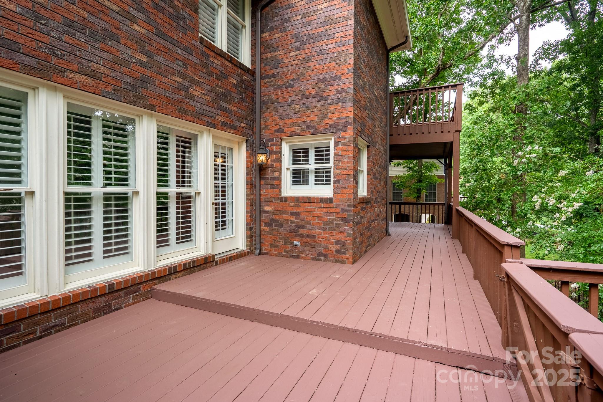 Bradford Park - Residential