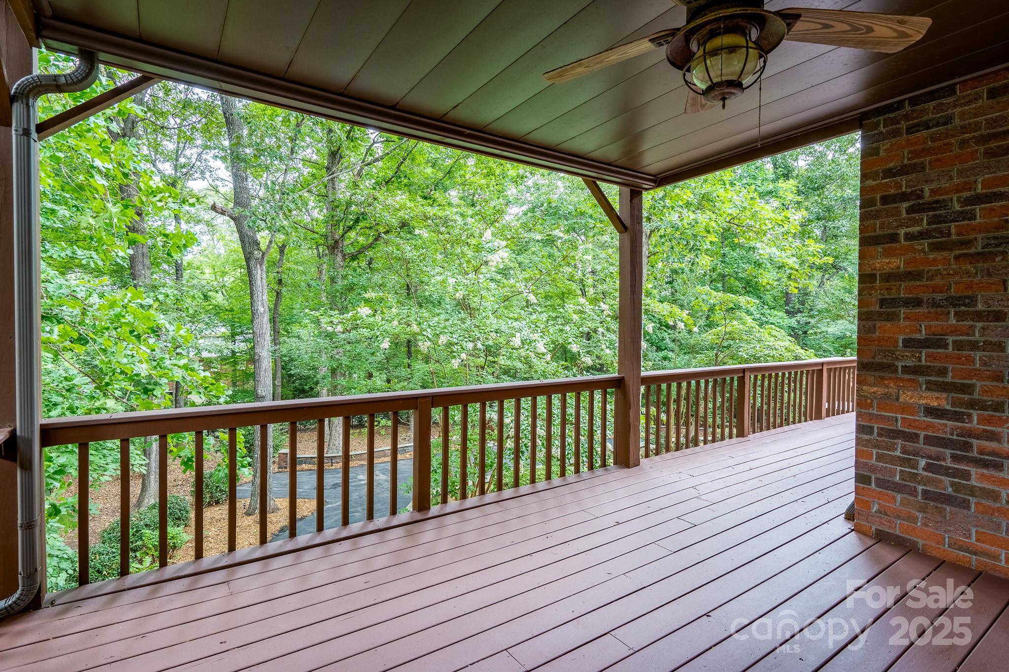 Bradford Park - Residential