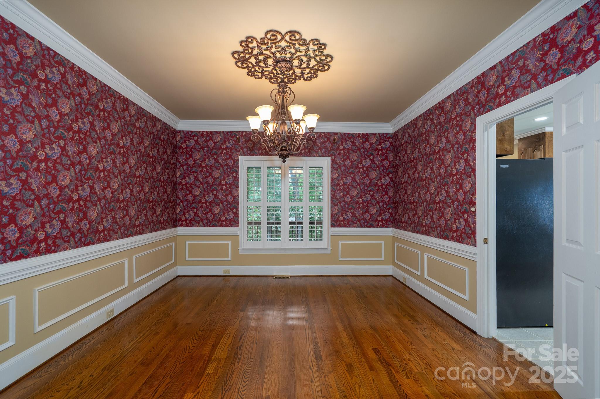 Bradford Park - Residential