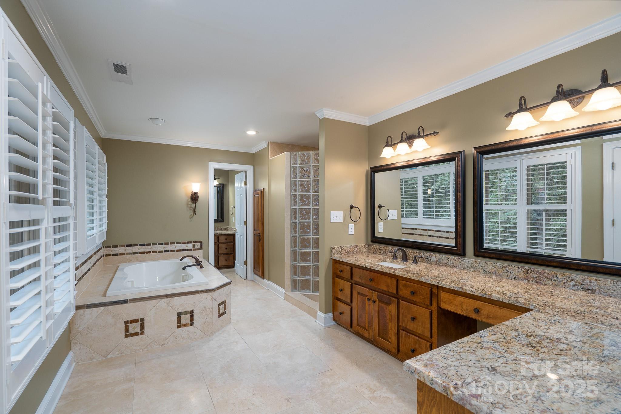 Bradford Park - Residential