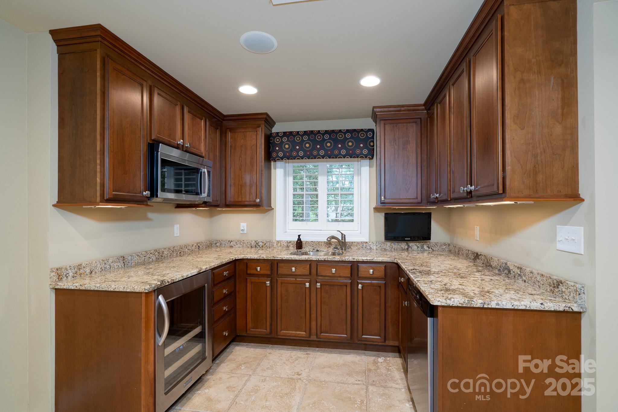 Bradford Park - Residential