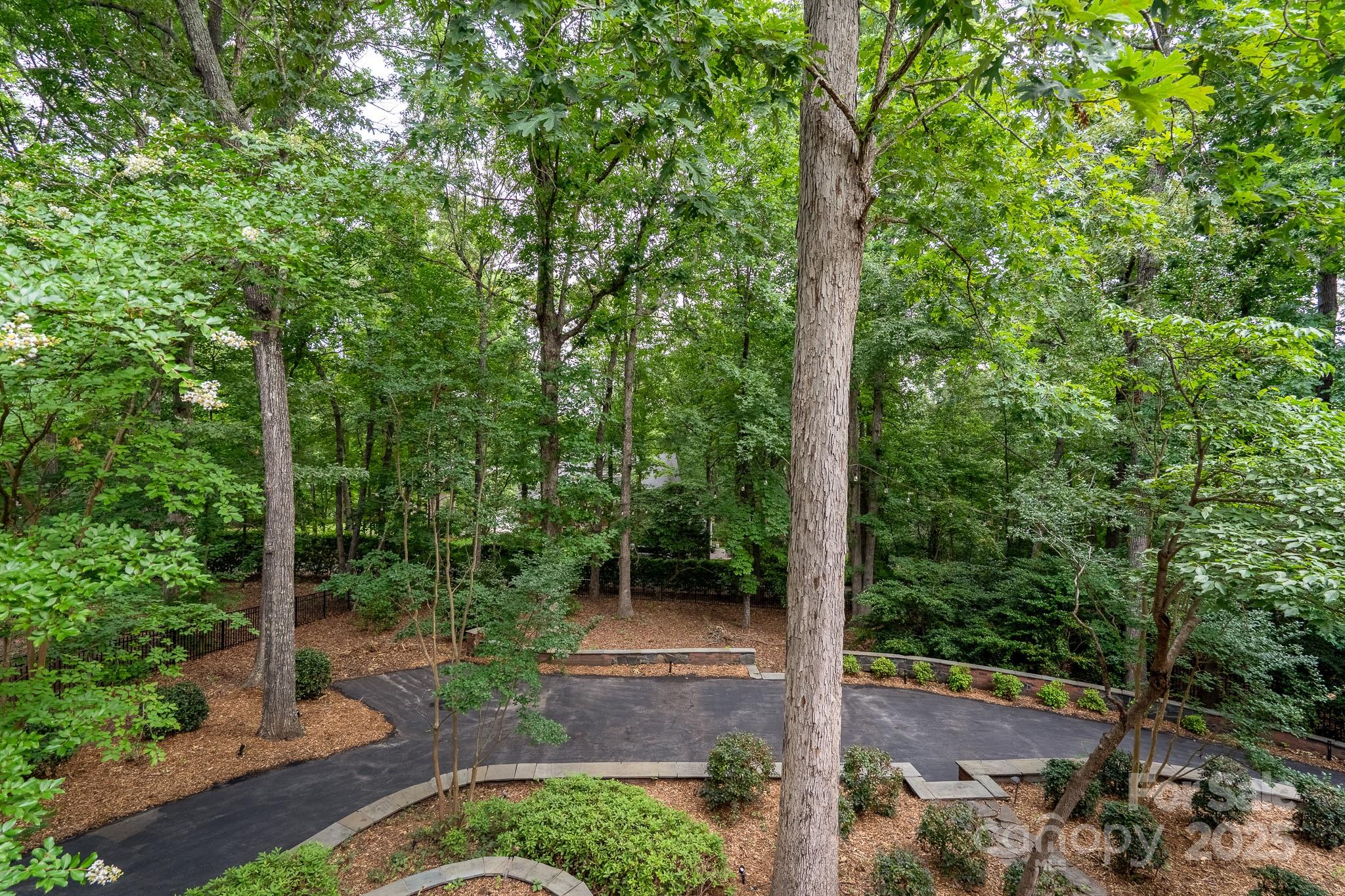 Bradford Park - Residential