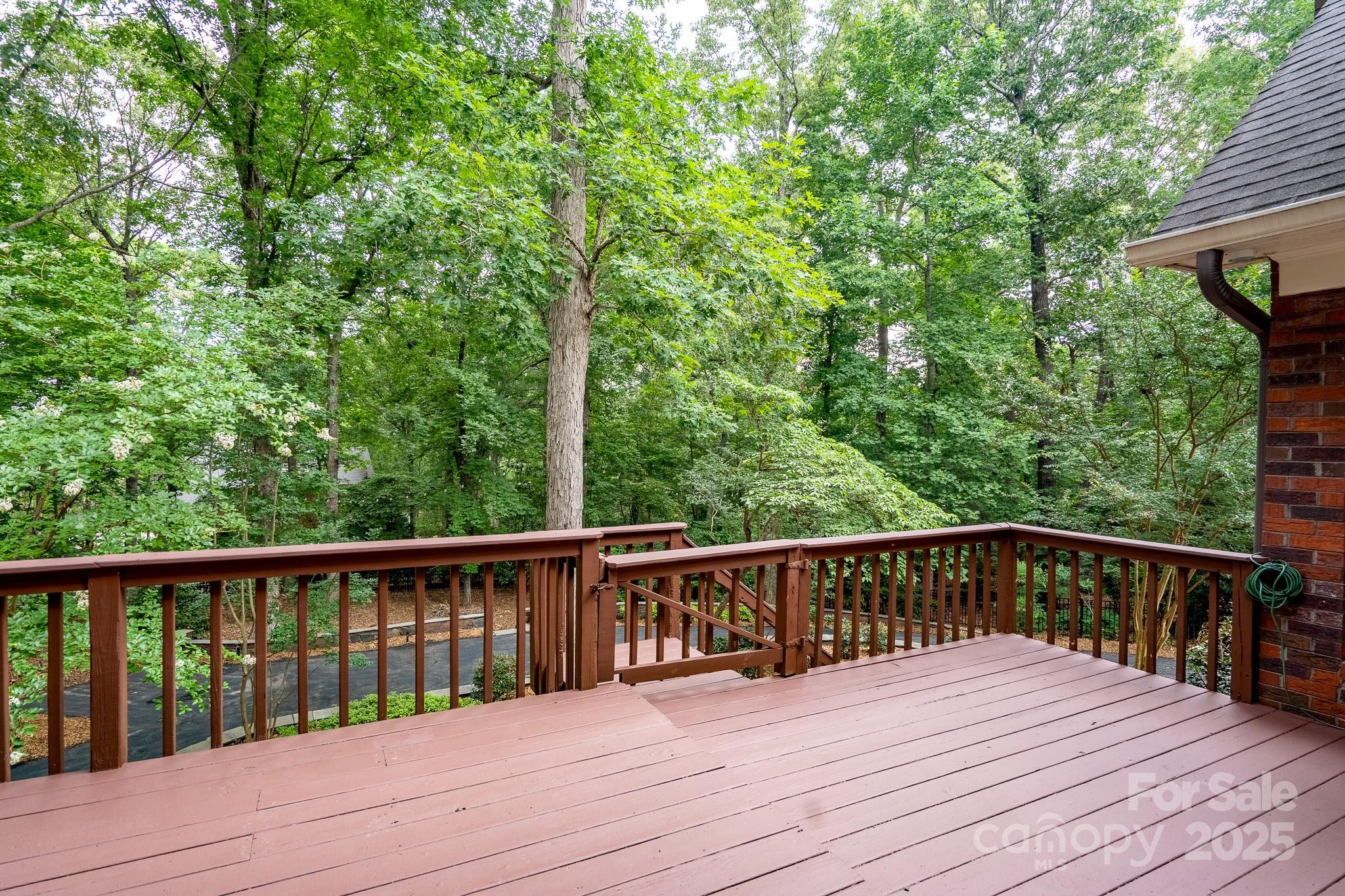 Bradford Park - Residential