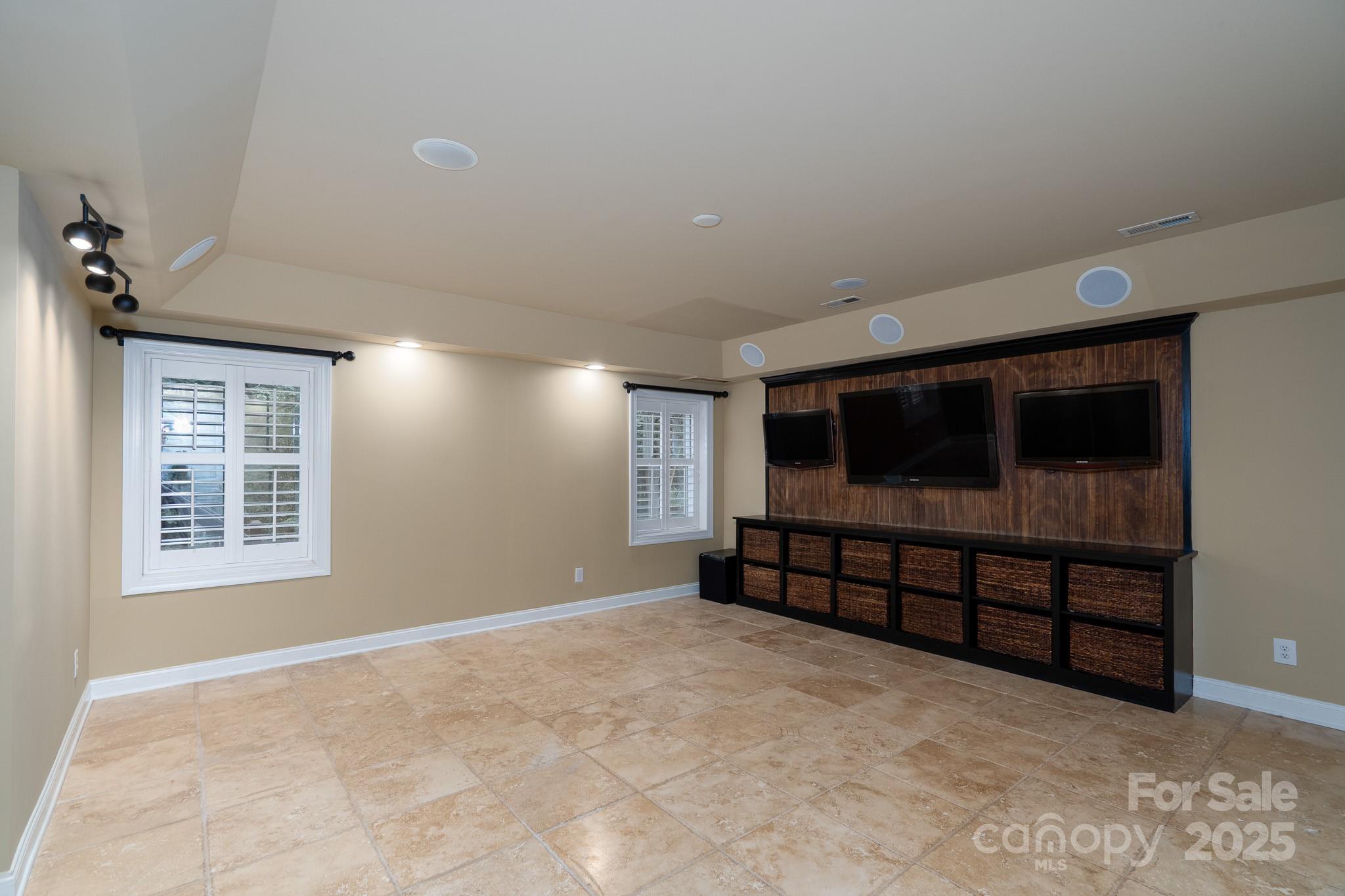 Bradford Park - Residential