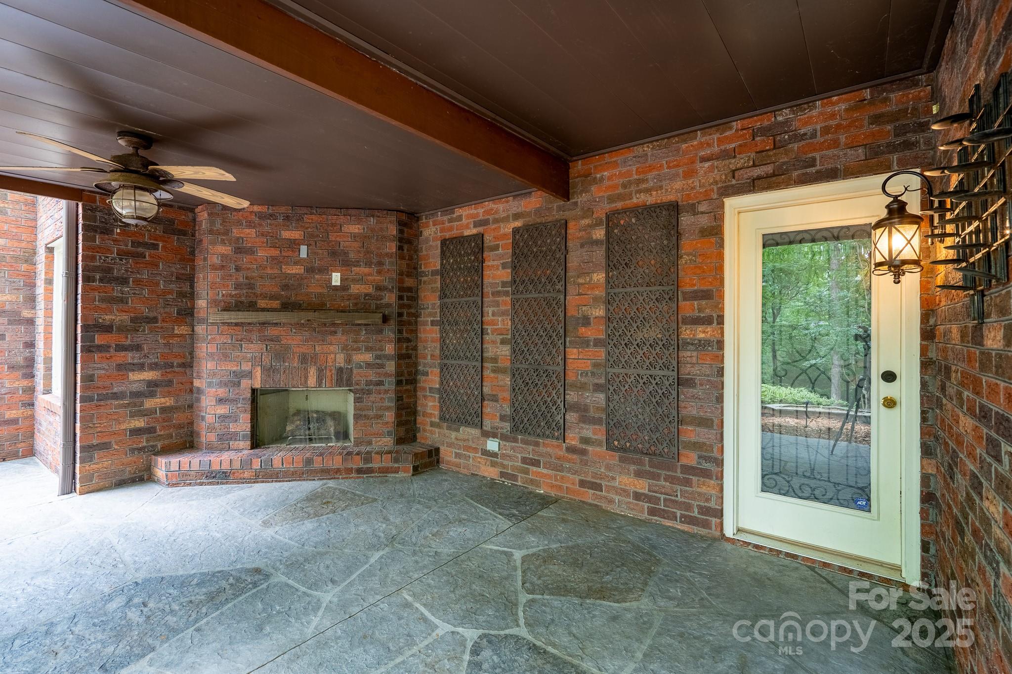 Bradford Park - Residential