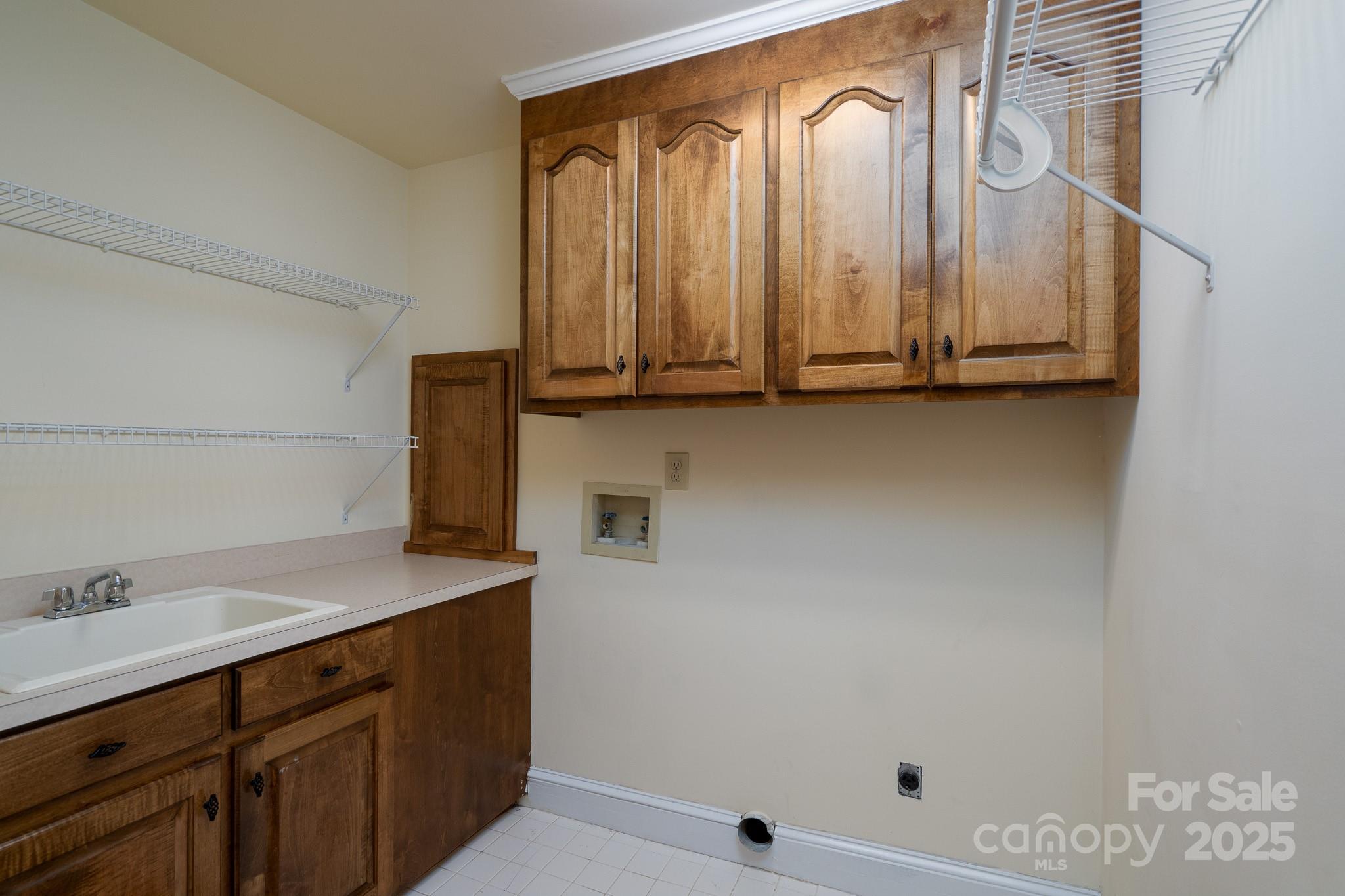 Bradford Park - Residential