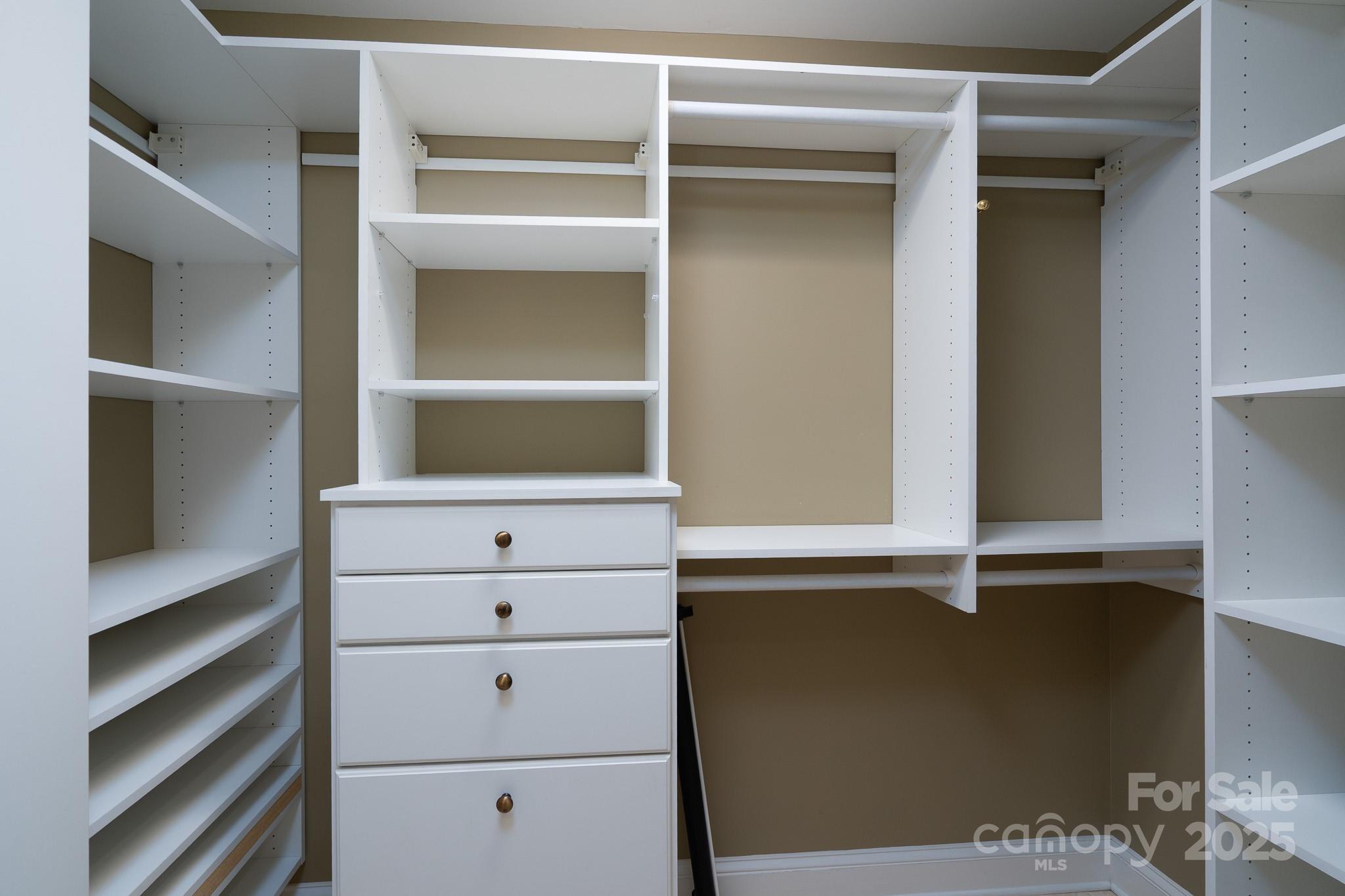 Bradford Park - Residential