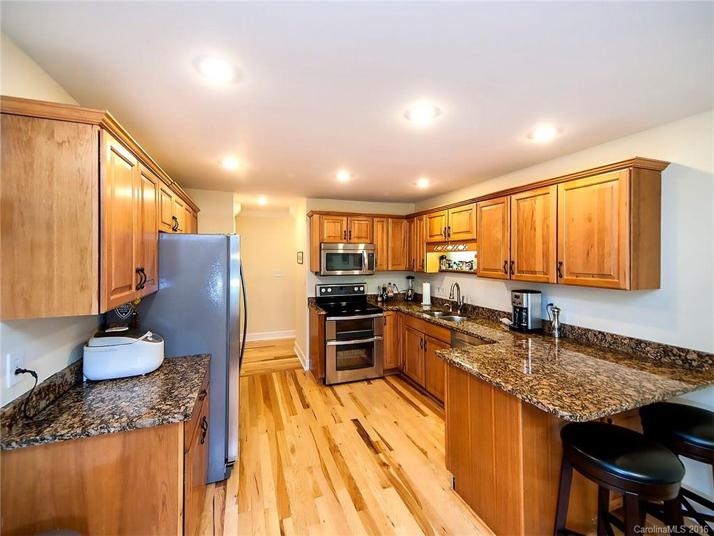 Tega Cay - Residential