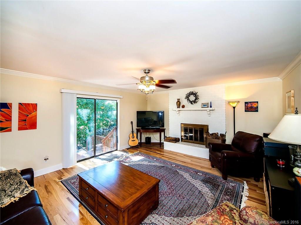 Tega Cay - Residential