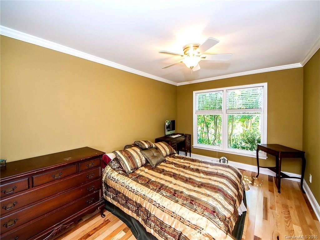 Tega Cay - Residential