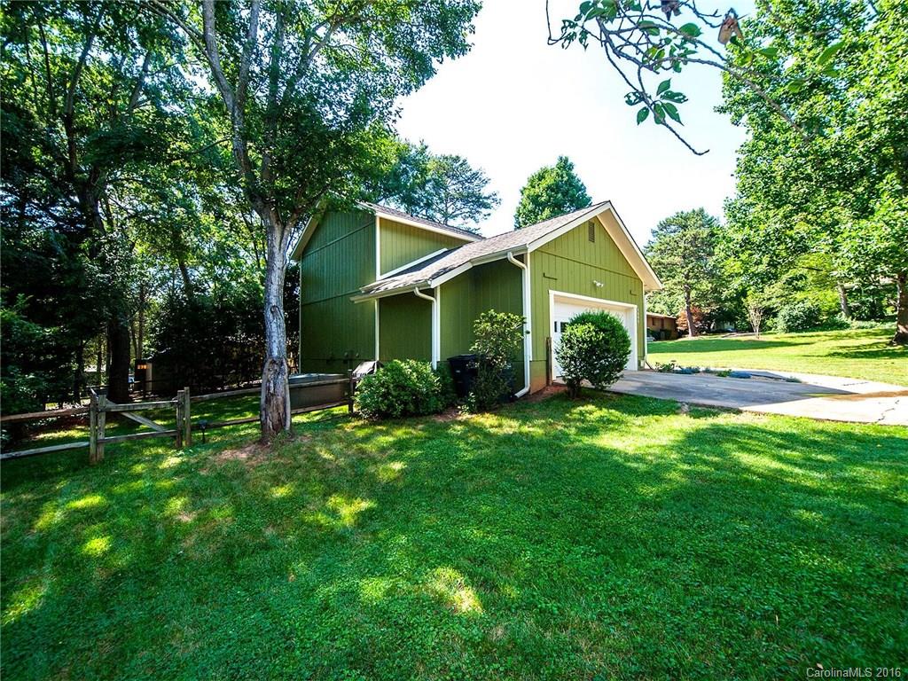 Tega Cay - Residential