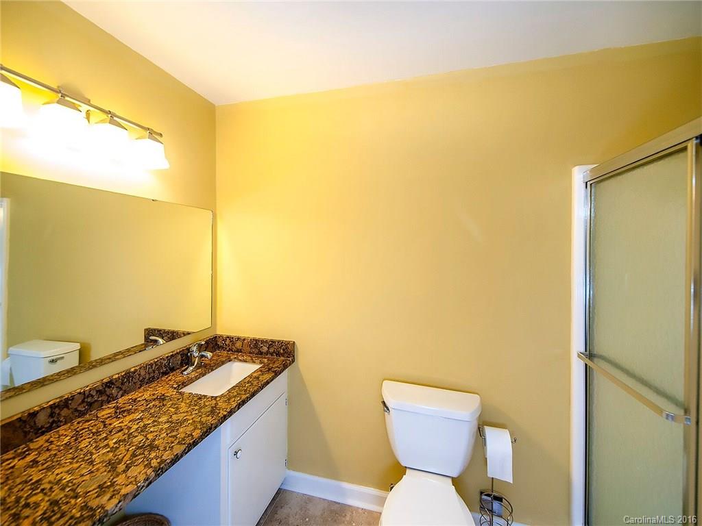 Tega Cay - Residential