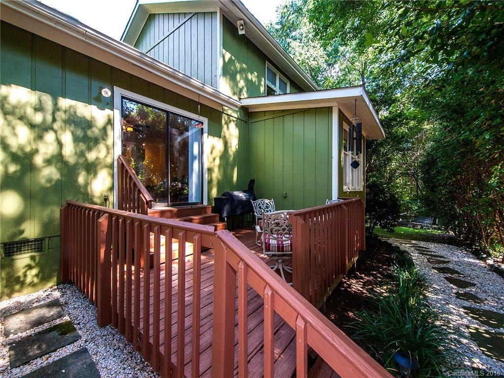 Tega Cay - Residential