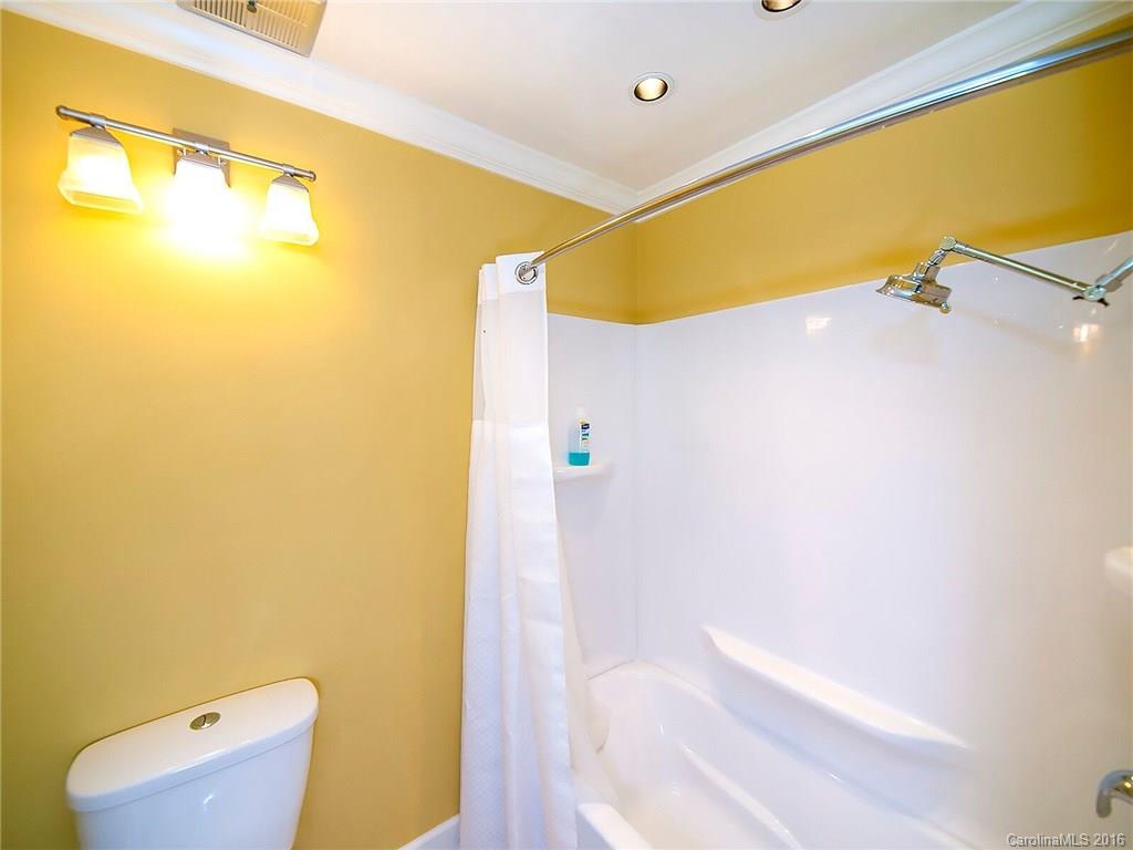 Tega Cay - Residential