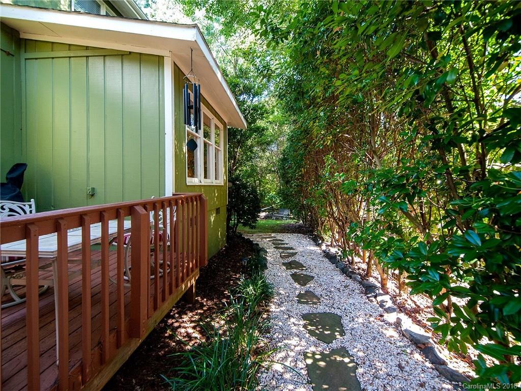 Tega Cay - Residential